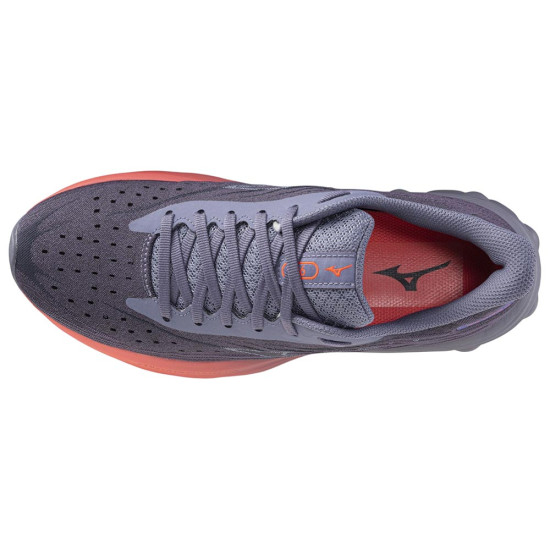 Mizuno Wave Skyrise 6 (W)